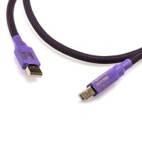 [XLO] 엑스엘오 UP4U (2m) USB케이블