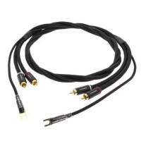 [INCRECABLE] 인크레케이블 PH Phono Cable 포노케이블